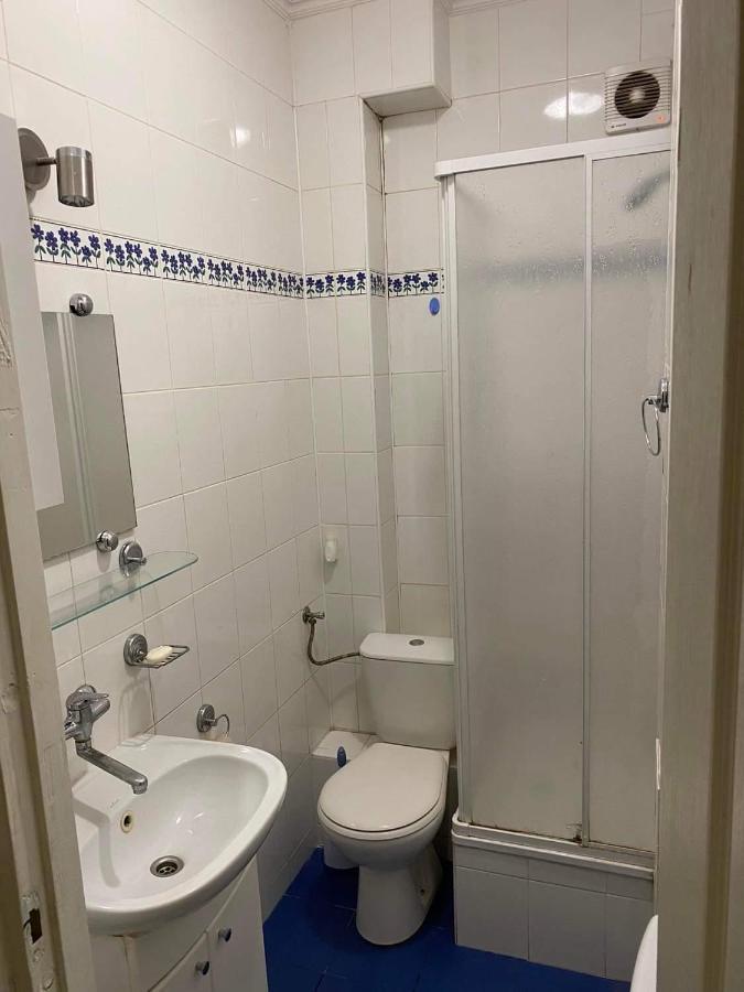 Apartmán Apartament Center Varšava Exteriér fotografie
